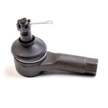 Cargar imagen en el visor de la galería, Terminal Dirección Syd Es-2996-Rl - Mi Refacción