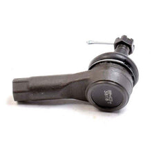 Cargar imagen en el visor de la galería, Terminal Dirección Syd Es-2996-Rl - Mi Refacción