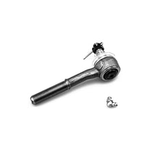 Cargar imagen en el visor de la galería, Terminal Dirección Syd Es-3002-R - Mi Refacción