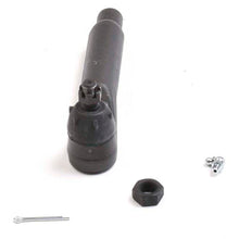 Cargar imagen en el visor de la galería, Terminal Dirección Syd Es-3004-Rl - Mi Refacción