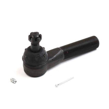 Cargar imagen en el visor de la galería, Terminal Dirección Syd Es-3009-R - Mi Refacción