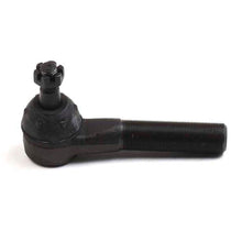 Cargar imagen en el visor de la galería, Terminal Dirección Syd Es-3009-R - Mi Refacción