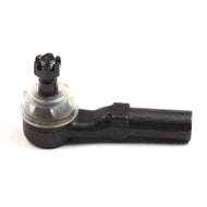 Terminal Dirección Syd Es-3011-Rl - Mi Refacción