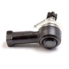 Cargar imagen en el visor de la galería, Terminal Dirección Syd Es-3043-Rl - Mi Refacción