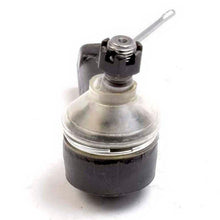 Cargar imagen en el visor de la galería, Terminal Dirección Syd Es-3043-Rl - Mi Refacción