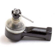 Cargar imagen en el visor de la galería, Terminal Dirección Syd Es-3043-Rl - Mi Refacción