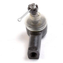 Cargar imagen en el visor de la galería, Terminal Dirección Syd Es-3043-Rl - Mi Refacción