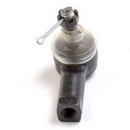 Terminal Dirección Syd Es-3043-Rl - Mi Refacción