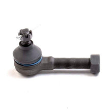 Cargar imagen en el visor de la galería, Terminal Dirección Syd Es-3045-Rl - Mi Refacción