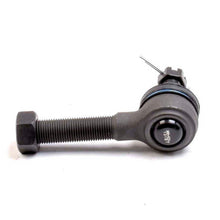 Cargar imagen en el visor de la galería, Terminal Dirección Syd Es-3045-Rl - Mi Refacción