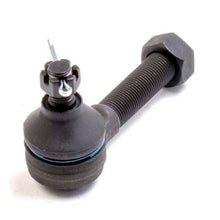 Cargar imagen en el visor de la galería, Terminal Dirección Syd Es-3045-Rl - Mi Refacción