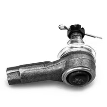 Cargar imagen en el visor de la galería, Terminal Dirección Syd Es-3048-Rl - Mi Refacción