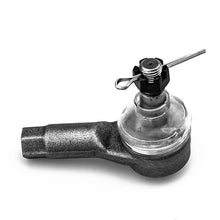 Cargar imagen en el visor de la galería, Terminal Dirección Syd Es-3048-Rl - Mi Refacción