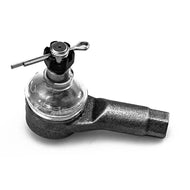 Terminal Dirección Syd Es-3048-Rl - Mi Refacción