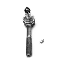 Cargar imagen en el visor de la galería, Terminal Dirección Syd Es-3051-L - Mi Refacción