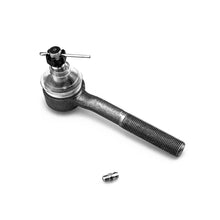 Cargar imagen en el visor de la galería, Terminal Dirección Syd Es-3051-L - Mi Refacción