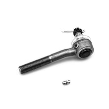 Cargar imagen en el visor de la galería, Terminal Dirección Syd Es-3051-L - Mi Refacción