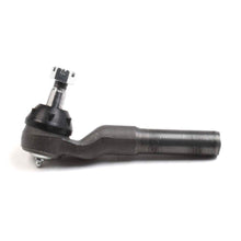 Cargar imagen en el visor de la galería, Terminal Dirección Syd Es-3084-R - Mi Refacción