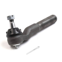 Cargar imagen en el visor de la galería, Terminal Dirección Syd Es-3084-R - Mi Refacción