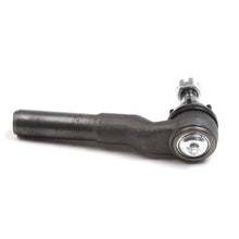 Cargar imagen en el visor de la galería, Terminal Dirección Syd Es-3084-R - Mi Refacción