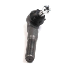 Cargar imagen en el visor de la galería, Terminal Dirección Syd Es-3084-R - Mi Refacción