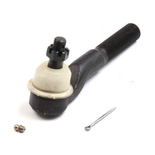 Cargar imagen en el visor de la galería, Terminal Dirección Syd Es-3085-L - Mi Refacción