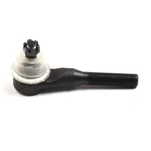 Cargar imagen en el visor de la galería, Terminal Dirección Syd Es-3094-L