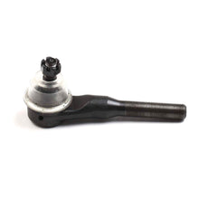 Cargar imagen en el visor de la galería, Terminal Dirección Syd Es-3095-R