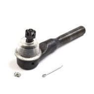 Terminal Dirección Syd Es-3095-R