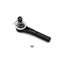 Cargar imagen en el visor de la galería, Terminal Dirección Syd Es-3096-L - Mi Refacción