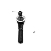 Cargar imagen en el visor de la galería, Terminal Dirección Syd Es-3096-L - Mi Refacción