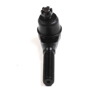 Terminal Dirección Syd Es-3099-Rl