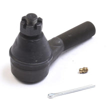 Cargar imagen en el visor de la galería, Terminal Dirección Syd Es-3122-R - Mi Refacción