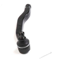 Cargar imagen en el visor de la galería, Terminal Dirección Syd Es-3153-L - Mi Refacción