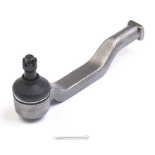 Cargar imagen en el visor de la galería, Terminal Dirección Syd Es-3155-L