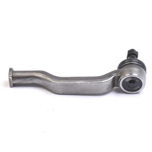 Cargar imagen en el visor de la galería, Terminal Dirección Syd Es-3155-L