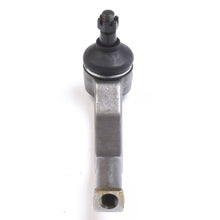 Cargar imagen en el visor de la galería, Terminal Dirección Syd Es-3155-L