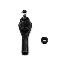 Cargar imagen en el visor de la galería, Terminal Dirección Syd Es-3173 - Mi Refacción