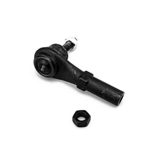 Cargar imagen en el visor de la galería, Terminal Dirección Syd Es-3173 - Mi Refacción