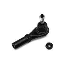 Cargar imagen en el visor de la galería, Terminal Dirección Syd Es-3173 - Mi Refacción