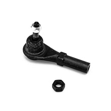 Cargar imagen en el visor de la galería, Terminal Dirección Syd Es-3173 - Mi Refacción