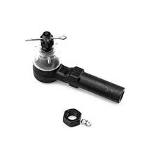 Cargar imagen en el visor de la galería, Terminal Dirección Syd Es-3181-R - Mi Refacción