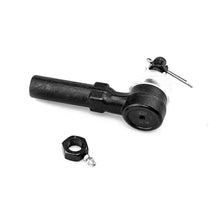 Cargar imagen en el visor de la galería, Terminal Dirección Syd Es-3181-R - Mi Refacción