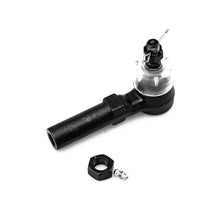 Cargar imagen en el visor de la galería, Terminal Dirección Syd Es-3181-R - Mi Refacción