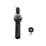 Terminal Dirección Syd Es-3181-R - Mi Refacción