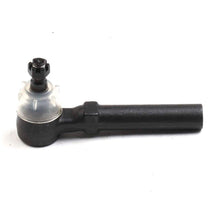 Cargar imagen en el visor de la galería, Terminal Dirección Syd Es-3184