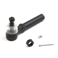 Terminal Dirección Syd Es-3184