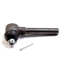 Cargar imagen en el visor de la galería, Terminal Dirección Syd Es-3185-L