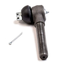 Cargar imagen en el visor de la galería, Terminal Dirección Syd Es-3185-L