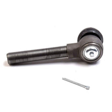 Cargar imagen en el visor de la galería, Terminal Dirección Syd Es-3185-L